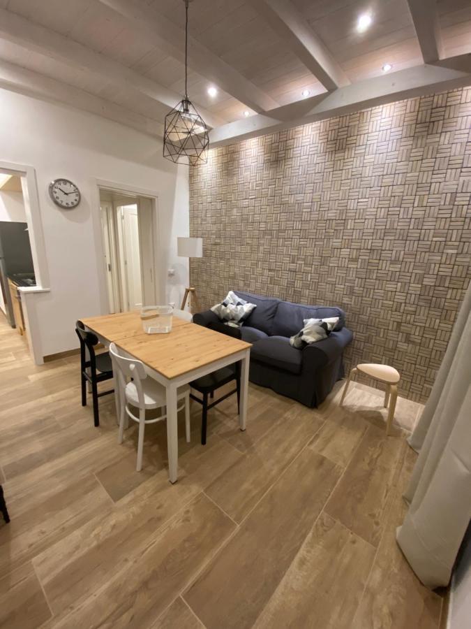 Zen Beach Home กวาร์ตู ซานเตเลนา ภายนอก รูปภาพ