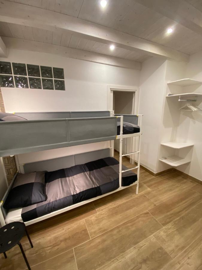 Zen Beach Home กวาร์ตู ซานเตเลนา ภายนอก รูปภาพ