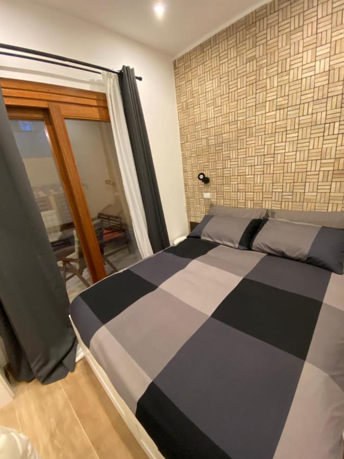 Zen Beach Home กวาร์ตู ซานเตเลนา ภายนอก รูปภาพ