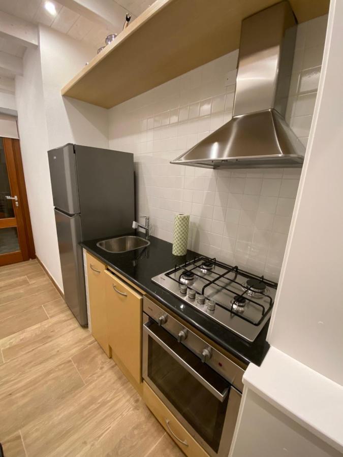 Zen Beach Home กวาร์ตู ซานเตเลนา ภายนอก รูปภาพ